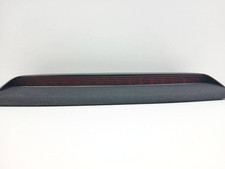 Usado, Volkswagen Bora 2001 Dritte Bremsleuchte 1J5945121D UST114333 comprar usado  Enviando para Brazil