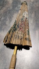 Vintage rare asian for sale  BIRMINGHAM