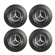 Mercedes amg nabendeckel gebraucht kaufen  Bochum