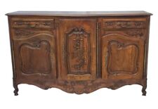 doors s french vintage 2 1920 for sale doors s french vintage 2 1920 for sale Bellflower