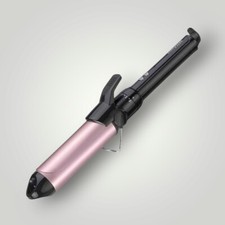 Babyliss lockenstab 38mm gebraucht kaufen  Berlin