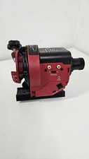 Sky watcher star for sale  BRISTOL