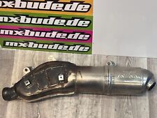 Ktm lc4 620 gebraucht kaufen  Coesfeld