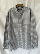 Debenhams maine mens for sale  CHESTERFIELD