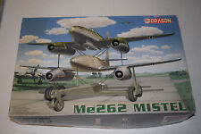 Dragon 5541 messerschmitt gebraucht kaufen  Paderborn