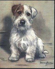 Original vintage art for sale  UK