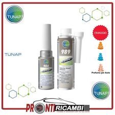 Tunap 989 984 usato  Valva