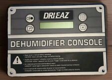 Dri eaz dehumidifier for sale  Lawrenceville