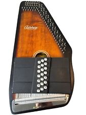 Oscar schmidt os21c for sale  Rosemead