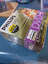 Lot dvd 1 d'occasion  Saint-Etienne
