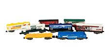 Jakks pacific 2012 for sale  Lawrenceville