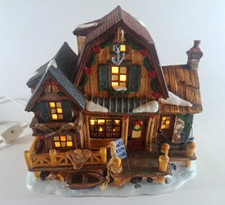 Owell boat shop for sale  Skandia