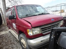 Used right rear for sale  Toledo