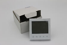 Fußbodenheizung thermostat el gebraucht kaufen  Weinsberg
