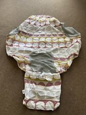 Mamas papas sun for sale  NEWTOWNABBEY