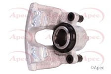 Apec brake caliper for sale  SHEFFIELD