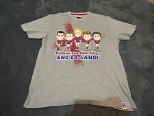 Tiny idols england for sale  CAMBRIDGE
