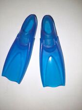 Barbie doll shoes for sale  Albion