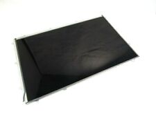 SUBSTITUIÇÃO DE TELA LCD MOTOROLA XOOM 2 10.1 MZ617 10.1 VERIZON  comprar usado  Enviando para Brazil
