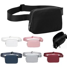 Damen bauchtasche umhängetasc gebraucht kaufen  Köln