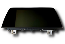 BMW F30 F31 F32 F33 F34 F36 MONITOR POKŁADOWY WYŚWIETLACZ TFT CID LCD 9322120 na sprzedaż  PL