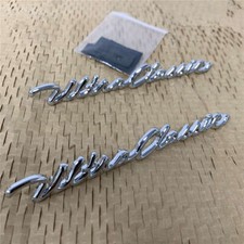 Oem harley electra for sale  Hebron