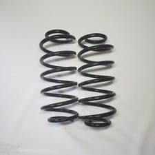 Pcs rear right for sale  Convoy