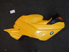 Bmw r1100 right for sale  LEICESTER