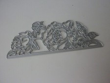 sizzix schablonen gebraucht kaufen sizzix schablonen gebraucht kaufen Duisburg