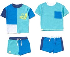 Baby boy toddler for sale  STANLEY