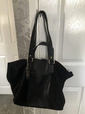 River island leather for sale  WASHINGTON