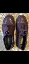 Francesine primadonna scarpe usato  Torino
