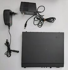 Yamaha Tone Generator TG100 (Synthesizer, General Midi, retro) comprar usado  Enviando para Brazil