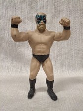 Warlord powers pain for sale  Fostoria