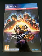 Jeu ps4 the d'occasion  Marseille XII