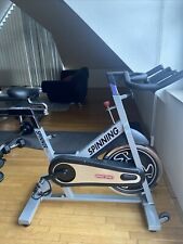 Spinning bike gebraucht gebraucht kaufen  Herne