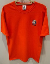 Medinah 2012 ryder for sale  Chicago