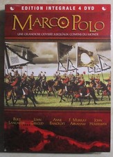 Coffret dvd marco d'occasion  Issoire