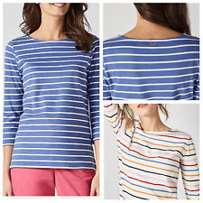 Crew clothing women for sale  LOSTWITHIEL