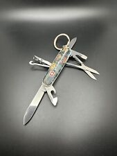 Victorinox climber tommy for sale  Edison