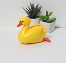 Canard bain mécanique d'occasion  Laignes