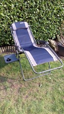 Quest elite ragley for sale  MACCLESFIELD