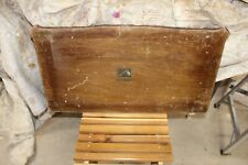 Rca victrola wood for sale  Saint Paul