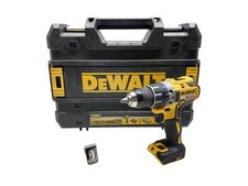 Wiertarka akumulatorowa DeWalt DCD791 na sprzedaż  PL