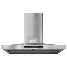 Kitchenaid kvib602dss 600 for sale  Crawfordsville