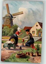 holz bollerwagen kinder gebraucht kaufen holz bollerwagen kinder gebraucht kaufen Eimeldingen