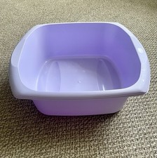 Addis 9.5l plastic for sale  DONCASTER