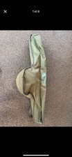 Nash scope gt4000s for sale  GREAT YARMOUTH