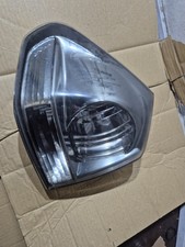 Lexus 330 350 for sale  CLACTON-ON-SEA
