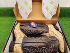 9.5 tony lama for sale  Nashua